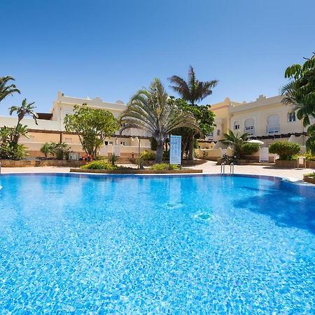 Home2Book Stunning Sultan Casa Estrella, Wifi&Pool Corralejo Eksteriør bilde