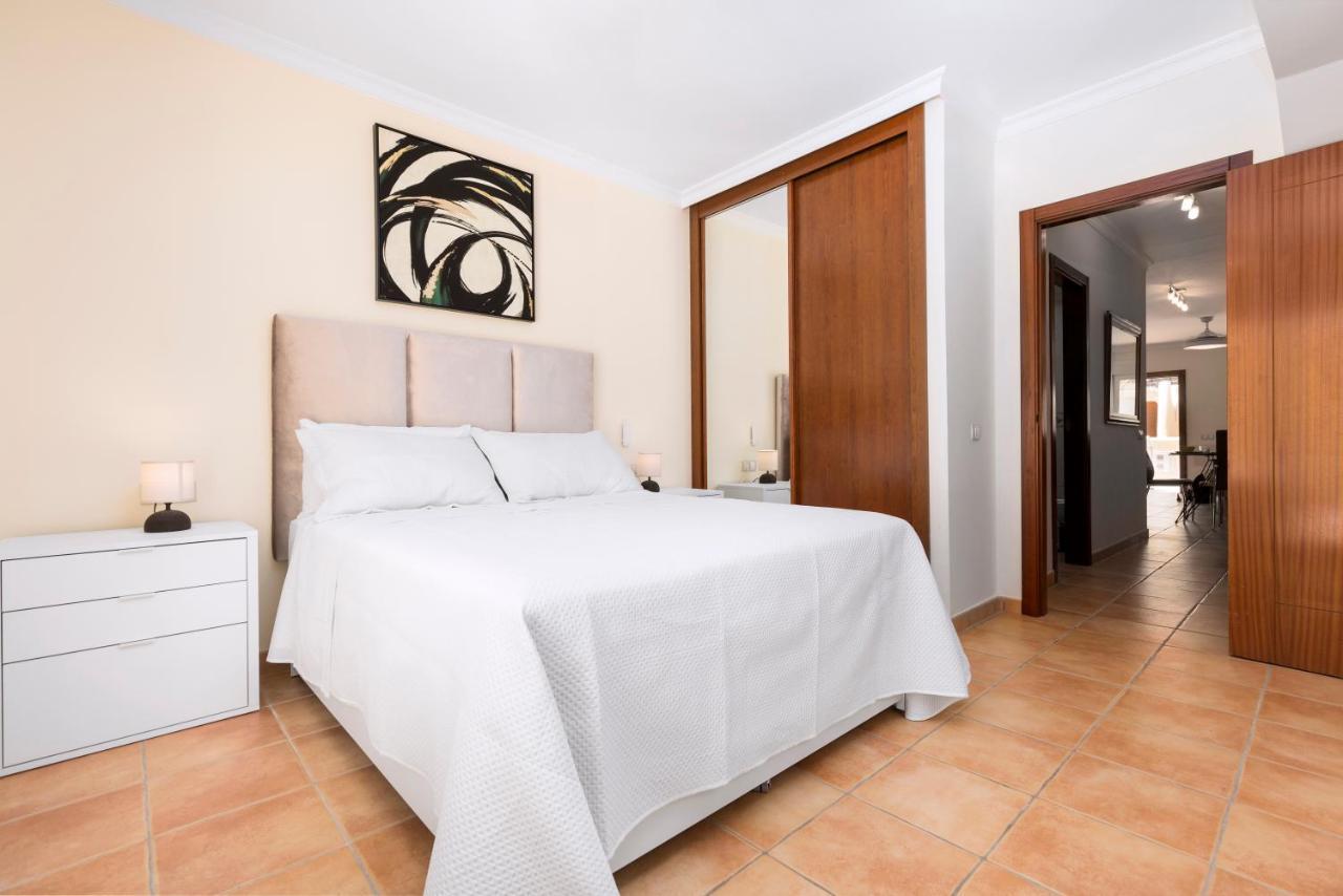 Home2Book Stunning Sultan Casa Estrella, Wifi&Pool Corralejo Eksteriør bilde